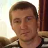 Евгений из Красноярска, ищу на сайте регулярный секс