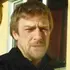 Я Андрей, 41, из Сочи, ищу знакомство для приятного времяпровождения