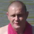 Мы Дима, 42, из Слонима, ищу знакомство для секса на одну ночь