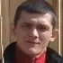 Ден из Серпухова, ищу на сайте постоянные отношения