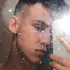 Я Filip, 18, из Праги, ищу знакомство
