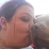 Я Nat, 38, знакомлюсь в Лондоне