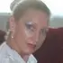 Я Оксана, 48, из Москвы, ищу знакомство для постоянных отношений