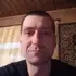 Димон из Гродно, мне 38, познакомлюсь для регулярного секса