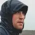 Я Den, 40, знакомлюсь для без обязательств в Новокузнецке