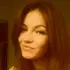 Я Алина, 35, из Гомеля, ищу знакомство для регулярного секса