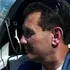 Мы Телохранитель, 53, знакомлюсь для дружбы в Ровно