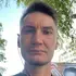 Роман из Новороссийска, мне 31, познакомлюсь для дружбы
