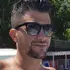 Giuseppe из Рима, мне 38, познакомлюсь для совместных путешествий