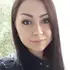 Арнеля из Нижнего Новгорода, ищу на сайте секс на одну ночь
