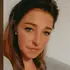 Silvia из Берлин, мне 34, познакомлюсь