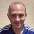 Виталий из Норильска, ищу на сайте постоянные отношения