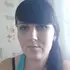 Nasta из Иркутска, мне 30, познакомлюсь для секса на одну ночь