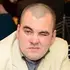 Вовчик из Архангельска, мне 36, познакомлюсь для на одну ночь