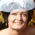 Зинка из Тюмени, мне 37, познакомлюсь для виртуального секса