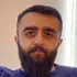 Я Fanan, 29, из Тюмени, ищу знакомство для постоянных отношений