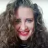 Svetlana Goncharov из Рима