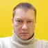 Дмитрий из Ульяновска, мне 48, познакомлюсь для секса на одну ночь