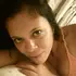 Я Vanessa, 42, знакомлюсь в Мадрид
