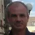 Я Андрей, 43, из Норильска, ищу знакомство для общения