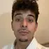 Pierpaolo из Бари, ищу на сайте вирта
