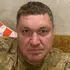 Я Сергей, 45, знакомлюсь для дружбы в Новомосковске