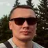 Я Max, 30, из Иркутска, ищу знакомство для дружбы
