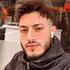 Я Bayram, 25, знакомлюсь для без обязательств в Сивасе