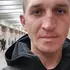 Я Евгений, 34, из Новосибирска, ищу знакомство для дружбы