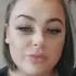 Corrina-Rose из Лондона