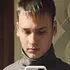 Я Никита, 18, из Комсомольска-на-Амуре, ищу знакомство для секса на одну ночь