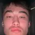 Я Ibuykumys, 22, из Пхукета, ищу знакомство для приятного времяпровождения
