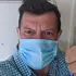 Я Егор, 43, из Петрозаводска, ищу знакомство для дружбы