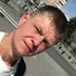 Я Sergei, 35, знакомлюсь для дружбы в Екатеринбурге
