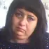 Люся из Новокузнецка, ищу на сайте секс на одну ночь