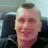 Bartek из Варшавы, мне 35, познакомлюсь