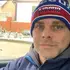 Я Константин, 23, знакомлюсь для дружбы в Анапе
