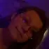 Eli из Лондона
