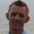 Александр из Киришей, мне 33, познакомлюсь для приятного времяпровождения