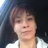 Ирина из Ростова-на-Дону, мне 29, познакомлюсь для виртуального секса