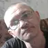 Алексей из Павловского Посада, ищу на сайте вирта