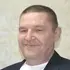Виталий из Москвы, мне 50, познакомлюсь для секса на одну ночь