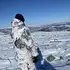 Алекс из Магадана, мне 34, познакомлюсь для секса на одну ночь