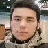 Я Зиёдбек, 23, из Владивостока, ищу знакомство для на одну ночь