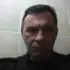 Александр из Самары, ищу на сайте без обязательств