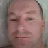 Юрий из Барановичей, мне 35, познакомлюсь для вирта