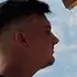 Ionut из Бухареста, ищу на сайте на одну ночь