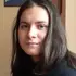 Я Giulia, 20, знакомлюсь в Риме