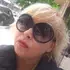 Марта из Тамбова, мне 40, познакомлюсь для приятного времяпровождения