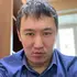 Volodya из Якутска, ищу на сайте регулярный секс